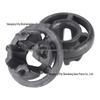 W712889S300 Gasket Clip for Ford Focus MK4 Hood Strut Support