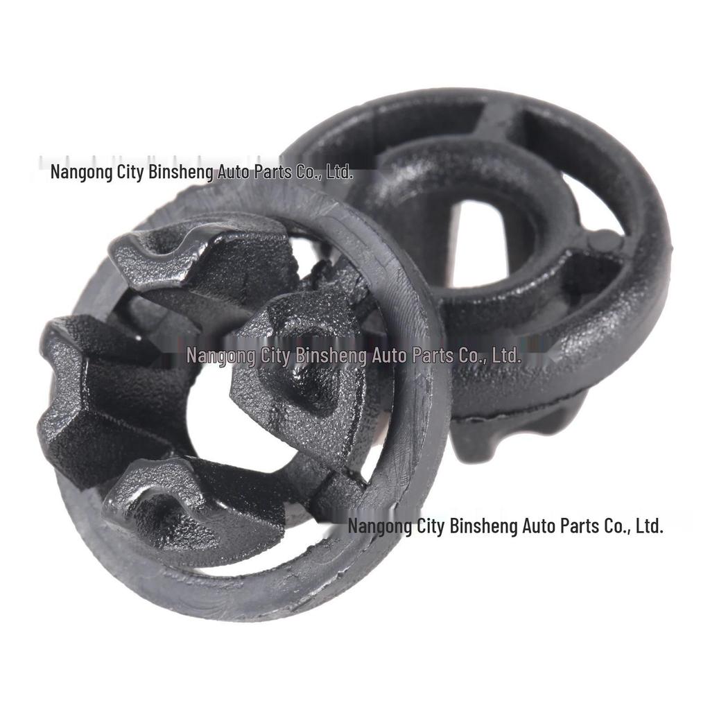 W712889S300 Gasket Clip for Ford Focus MK4 Hood Strut Support
