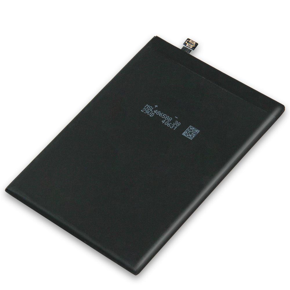 NEUER Ersatzakku für Xiaomi Redmi 8 Redmi 8A Redmi8 BN51 Handyakku 5000mAh