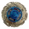 New Pcs 6 2017 Beyblade 4d5d Fusion Top Metal Master Rapidity Launcher Fight