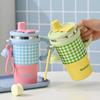 Tazze e bicchieri – Thermos