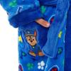 Paw Patrol Boys Chase Robe