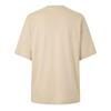 Off White Mens Arrow Skate Lettering Crew Neck T-Shirt