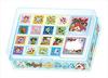 Ensky Watch Lots of Stamps 3 Yo-kai