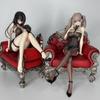 Ijn Taihō Figrue Azur Lane Hms Formidable Game Figures Pvc Models Gk Statue Collection Desk Decoartion Toys Doll Friends Gifts