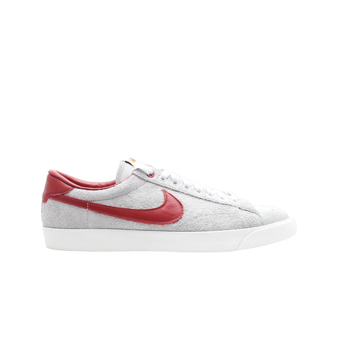 

Nike X Clot Tennis Classic Ac Ltr 265