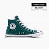 Chuck Taylor All Star Darkly A14606c