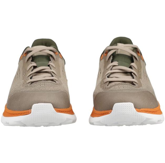 Кроссовки Geox Spherica Actif X