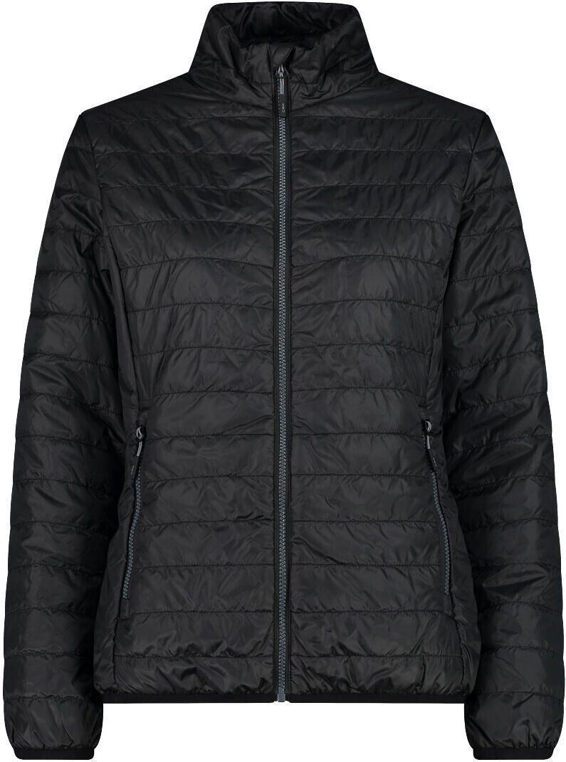 

Куртка CMP Jacke nero U901 36
