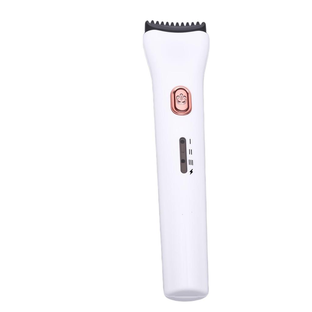 Heated Eyelash    3 Temp Ature Settings 10S Quick Heat Up Electric Lash  Ing Tool with Anti Scald Double Sided Comb Teeth