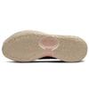 Nike Kyrie Low 5 EP 'Light Madder Root' Men's DJ6014-800