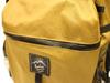 RawLow Mountain Works Bambi Edition X-Pac (Slate Gray)