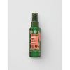 Yves Rocher Jojoba Repair Fortifying Hair Serum 100ml