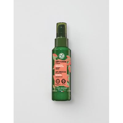 Yves Rocher Jojoba Repair Posilující vlasové sérum 100ml