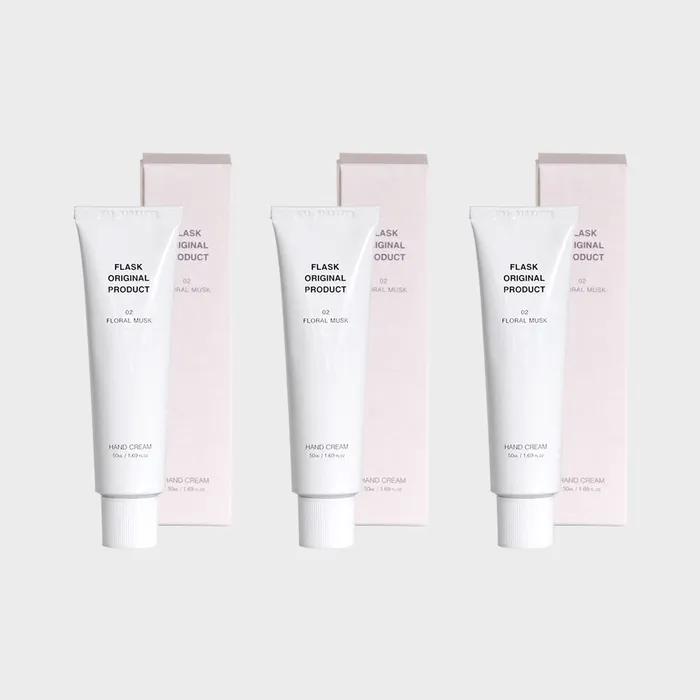 Handcreme