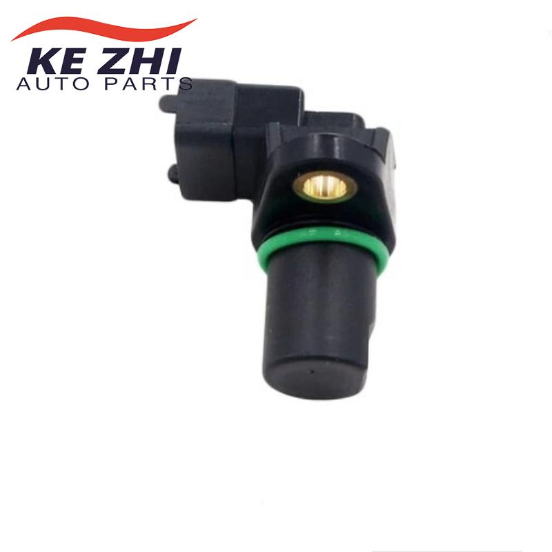 39300-27000 Camshaft Position Sensor for Modern Santa Fe 2001-06