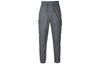 Cargo Pants Men's Charcoal Gray BV3128-021