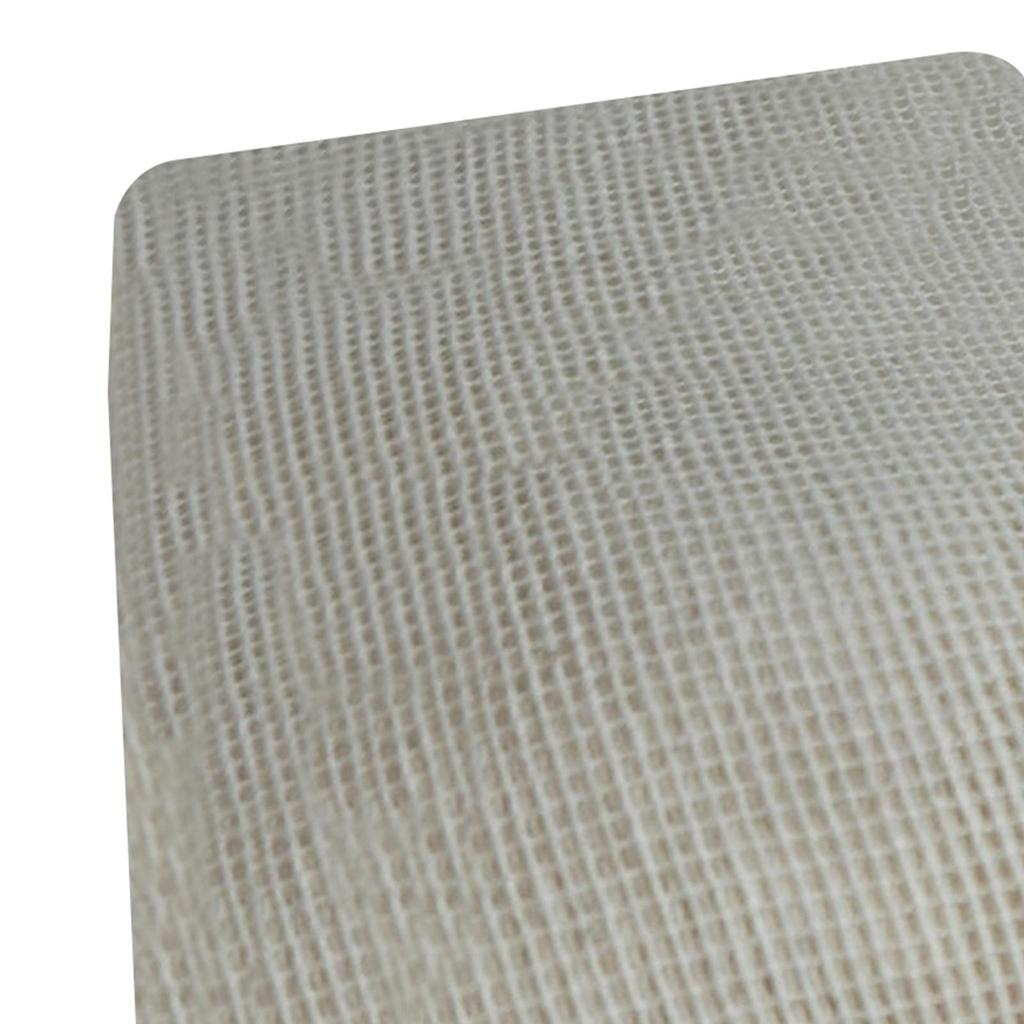 Mesh Cloth for Latch Hook Rug Hooking Making Tapestry Canvas DIY Needle Embroidery Cross Stitch Sewing Tool