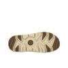 UGG Tasman Weather Hybrid Slipper Chestnut Whitecap Unisex Sneakers Brown 1144096-CWTC