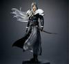 Final Fantasy Remake [FINAL FANTASY VII REMAKE] Release Commemorative Lottery - End Prize: Sephiroth Figure (FF7)