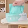 Microfiber Wash Cloth for Dishes,Multiuse Cleaning Rag 20x20cm,Kitchen Specific Dishwashing Cloth Disposable Cleaningcloth 20pcs/box,6 Box Mixed Color
