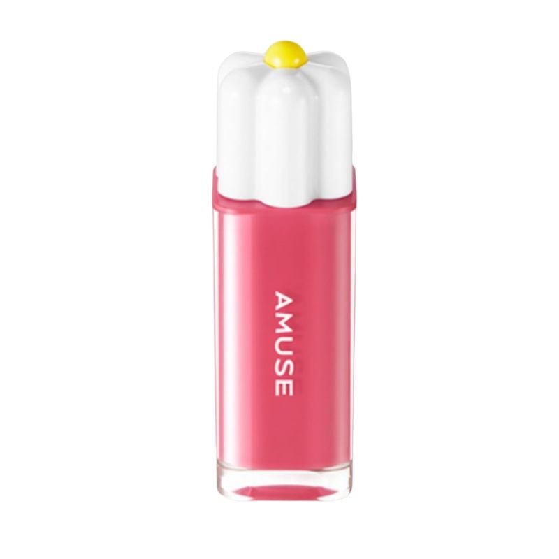 AMUSE Dew Tint