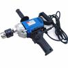 Dongcheng 800W Electric Drill & Mixer J1Z-FF03-13B CN Plug (adapter Included)