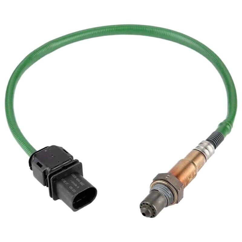 Upstream Lambda Oxygen Sensor 0035427018 For Mercedes-Benz C300 C350 G50 10-13