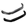 Compatible with Volkswagen Golf MK7 GTI TCR Front Lip Spoiler Deflector Modification
