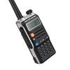 Walkie talkies e acessórios – Walkie talkies multicanais