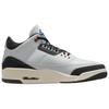 Air Jordan 3 "Quai 54" Jordan FZ5649-100