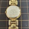 SEIKO Ladies Quartz Watch [Working Condition] 1N00-0G50 (Management Code K26Y)