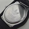 Used ADIDAS 661611 wristwatch
