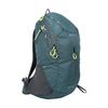 Mountain Warehouse Inca Extreme 35L Backpack