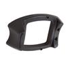Swimming Pool Pump Replacement Part with Upgraded Sealing Technology Pool Circulation Component for Leakproof Operation
