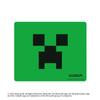 Minecraft Creeper Gaming Mauspad