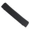 Car Air Filters Panels Cover For Windshield Lower Fits For Mercedes For Viano For VITO W639 Replacement Parts Easy Tallation