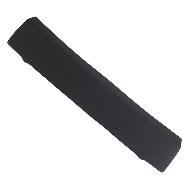 Car Air Filters Panels Cover For Windshield Lower Fits For Mercedes For Viano For VITO W639 Replacement Parts Easy Tallation