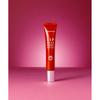 Bonamedusa Lip Wave Delite Soft Red 15ml