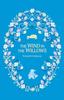The The Wind In the Willows : 7 Book