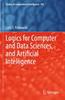 Bok Logics for Computer and Data Sciences, and Artificial Intelligence : 992