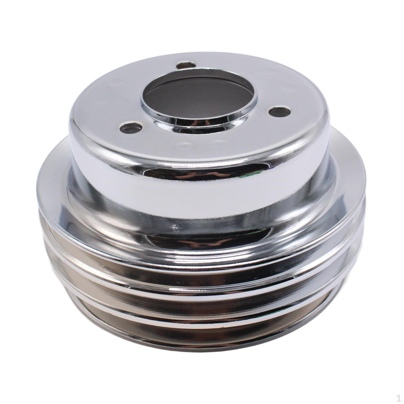 

Шкив коленвала трехручьевой Надежные Запчасти для Автомобилей Профессиональная Замена Нижний