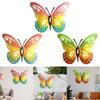 Wall Decors Hanging Sculptures Display Artwork Collectible Art Decoration for Front Door