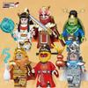 Lego Setleri – Diğer lego setleri