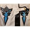 Game   Albedo Adult Cosplay Costume Deluxe Suits The Ordo Favonius Wig Uniform Gloves Socks Wig Albedo Outfits