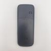 90% New Refurbished Nokia Original Nokia 100 Mobile Phone