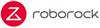 Washable Filters for Roborock Q7 Q7 Max Q5 Q8 Original