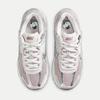 NIKE Women's Casual Shoes ZOOM VOMERO 5 Sneakers