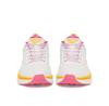 Кроссовки беговые Reebok ROAD STRIDER