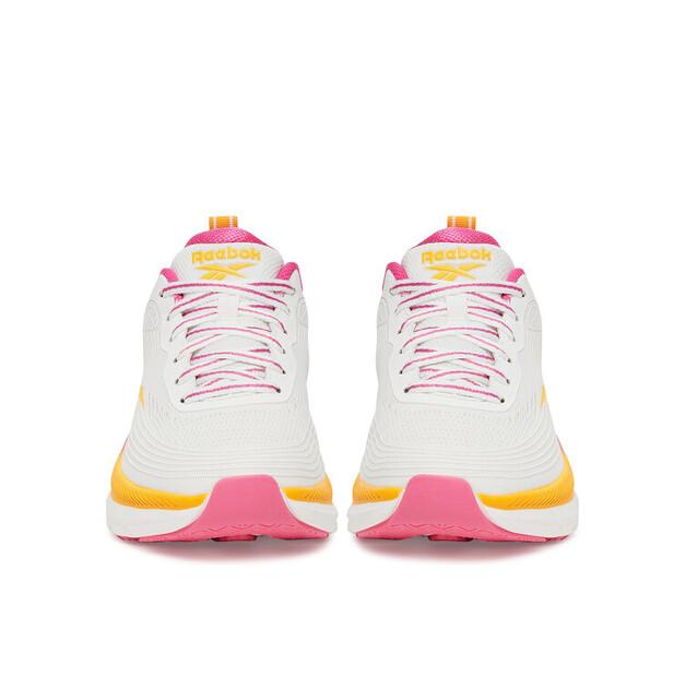 Кроссовки беговые Reebok ROAD STRIDER